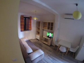  Apartment Kolega  Задар